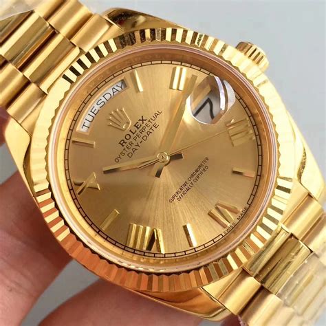 how much us fake gold rolex|are rolex watches real.